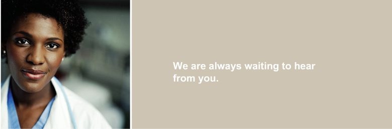 Contact Us